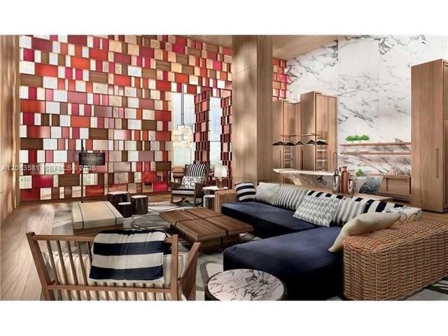 1300 Brickell Bay Drive 3204, Miami, FL 33131