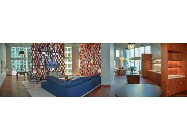 1300 Brickell Bay Drive 3204, Miami, FL 33131
