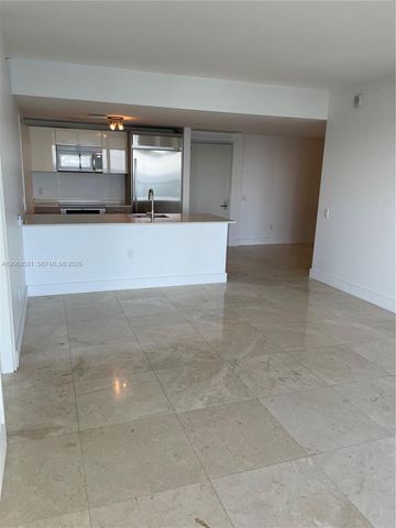 1300 Brickell Bay Drive 3204, Miami, FL 33131