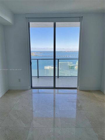 1300 Brickell Bay Drive 3204, Miami, FL 33131