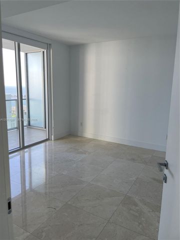 1300 Brickell Bay Drive 3204, Miami, FL 33131