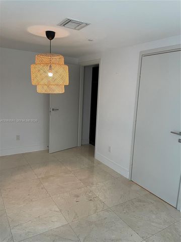 1300 Brickell Bay Drive 3204, Miami, FL 33131