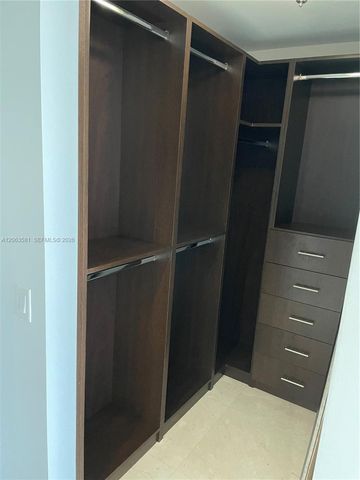 1300 Brickell Bay Drive 3204, Miami, FL 33131
