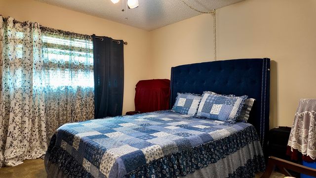 1061 NW 85th Terrace, Plantation, FL 33322