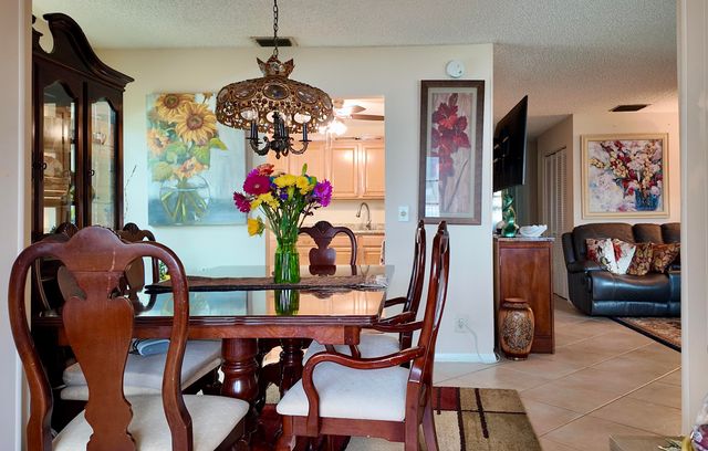 1061 NW 85th Terrace, Plantation, FL 33322