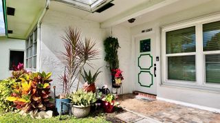 1061 NW 85th Terrace, Plantation, FL 33322