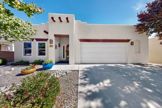 1914 Western Hills Drive SE, Rio Rancho, NM 87124