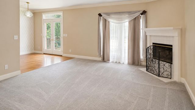 2516 Sungale Court, Lexington, KY 40513