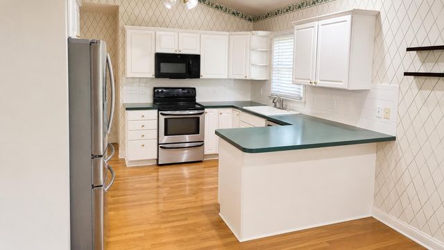 2516 Sungale Court, Lexington, KY 40513