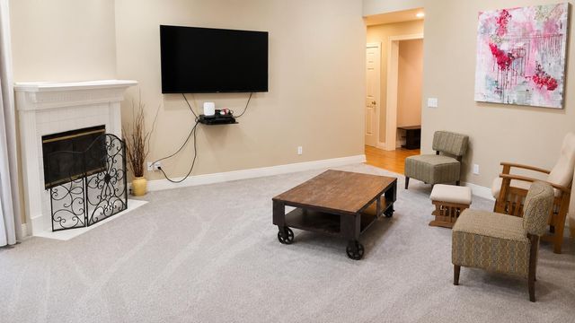 2516 Sungale Court, Lexington, KY 40513