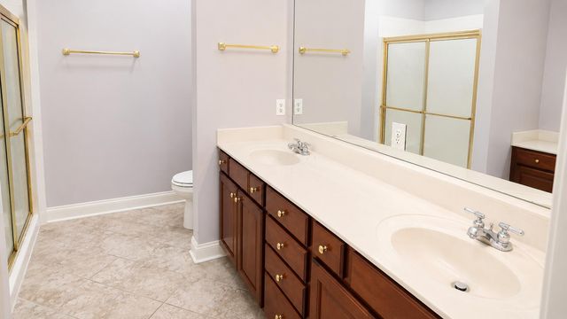 2516 Sungale Court, Lexington, KY 40513