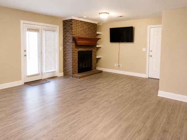 2516 Sungale Court, Lexington, KY 40513