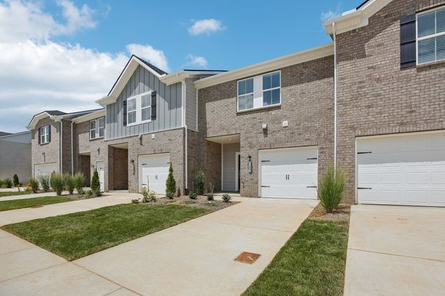 7142 Cedarcrest Court, Fairview, TN 37062