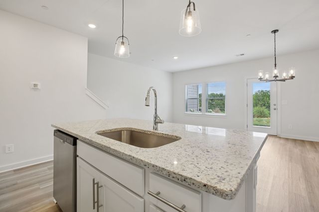 7142 Cedarcrest Court, Fairview, TN 37062