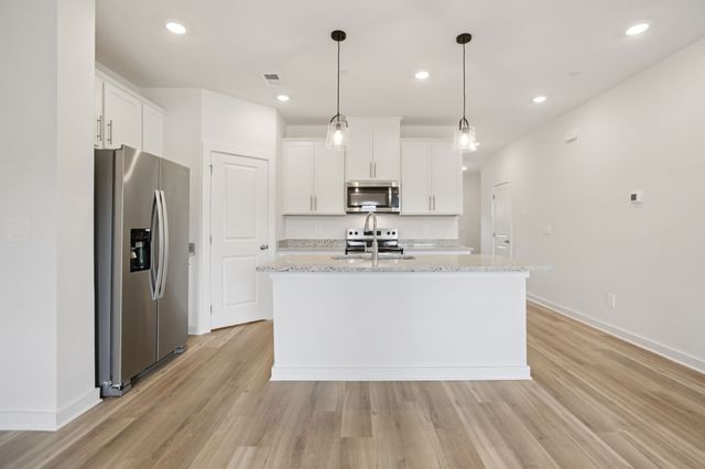 7142 Cedarcrest Court, Fairview, TN 37062