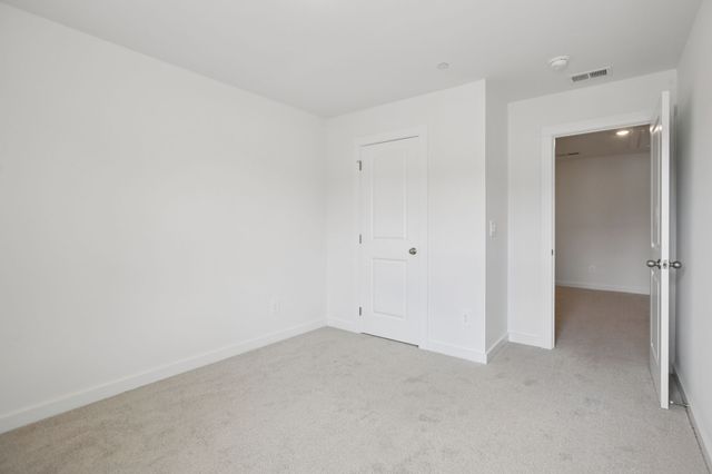 7142 Cedarcrest Court, Fairview, TN 37062