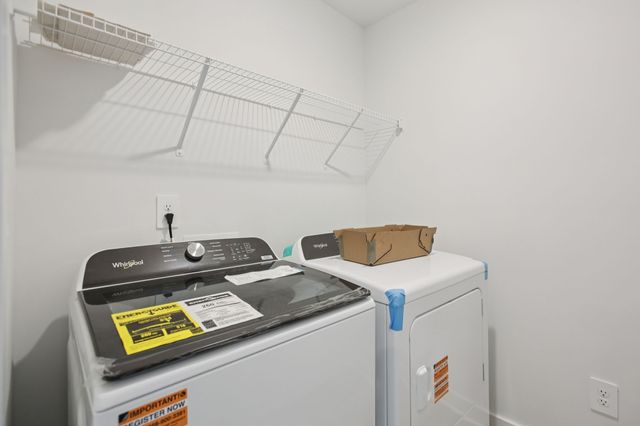 7142 Cedarcrest Court, Fairview, TN 37062