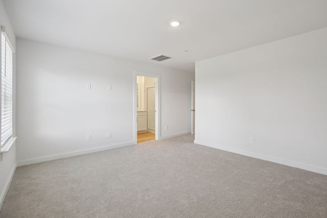 7142 Cedarcrest Court, Fairview, TN 37062