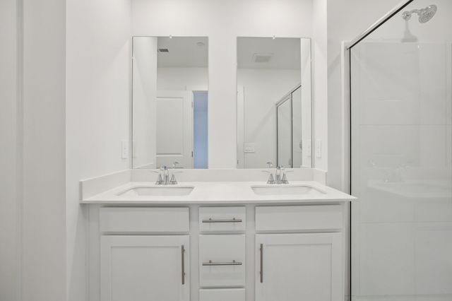 7142 Cedarcrest Court, Fairview, TN 37062