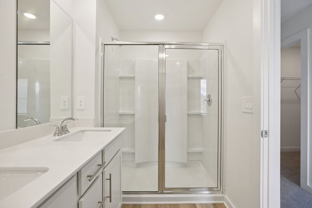 7142 Cedarcrest Court, Fairview, TN 37062