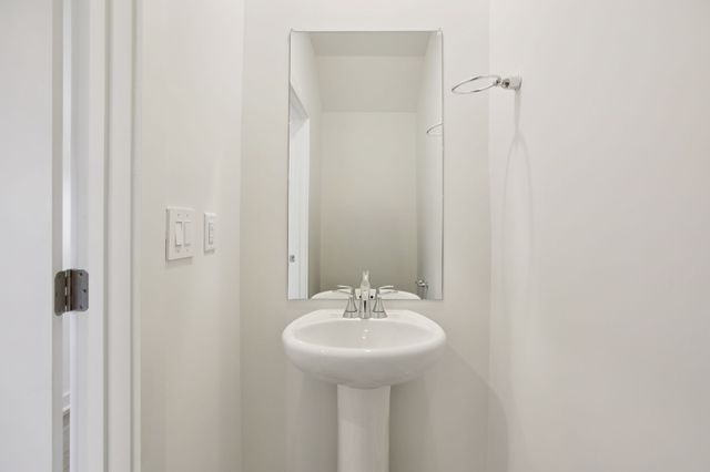 7142 Cedarcrest Court, Fairview, TN 37062