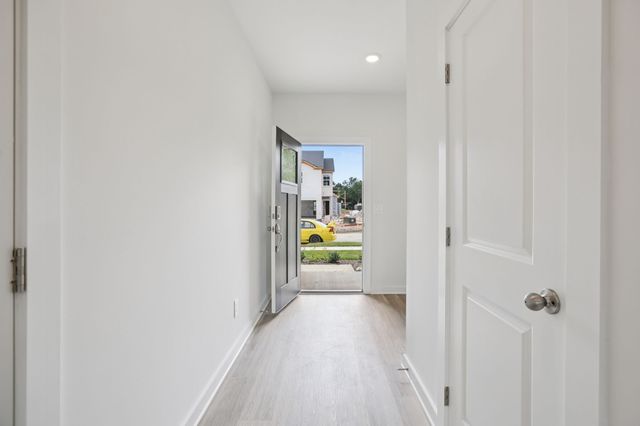 7142 Cedarcrest Court, Fairview, TN 37062