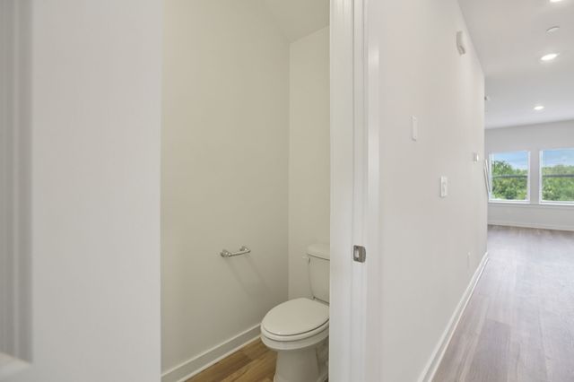 7142 Cedarcrest Court, Fairview, TN 37062