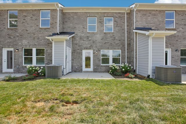 7142 Cedarcrest Court, Fairview, TN 37062