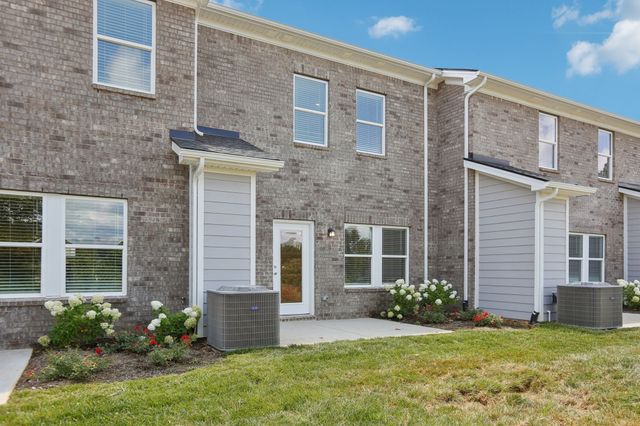 7142 Cedarcrest Court, Fairview, TN 37062