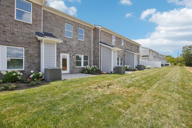 7142 Cedarcrest Court, Fairview, TN 37062