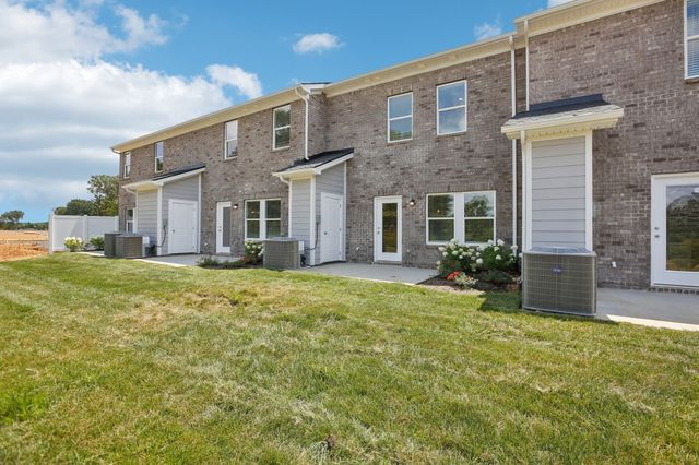 7142 Cedarcrest Court, Fairview, TN 37062