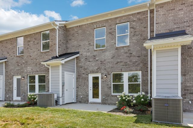 7142 Cedarcrest Court, Fairview, TN 37062