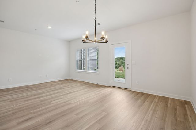 7142 Cedarcrest Court, Fairview, TN 37062