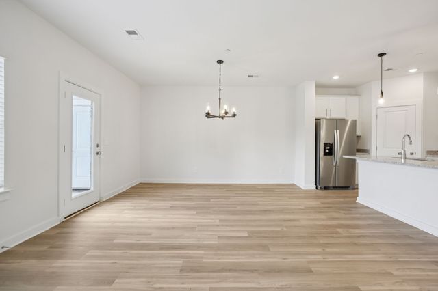 7142 Cedarcrest Court, Fairview, TN 37062