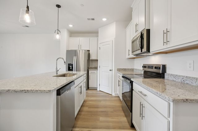 7142 Cedarcrest Court, Fairview, TN 37062