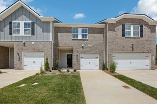 7142 Cedarcrest Court, Fairview, TN 37062