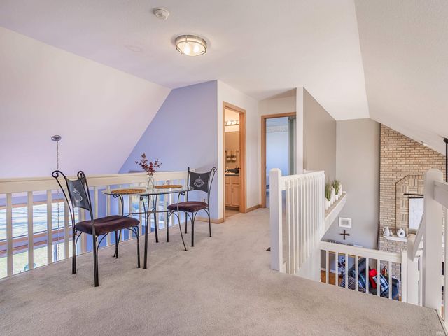 614 Darlington Court, Fort Wayne, IN 46825