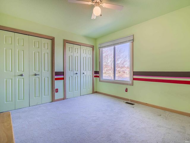 614 Darlington Court, Fort Wayne, IN 46825