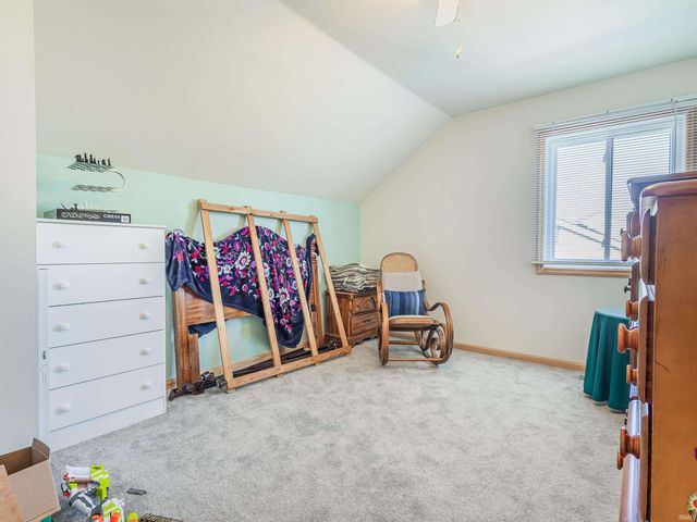 614 Darlington Court, Fort Wayne, IN 46825