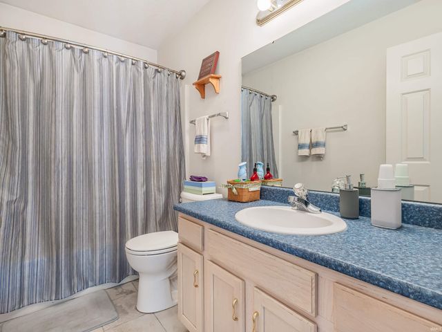 614 Darlington Court, Fort Wayne, IN 46825