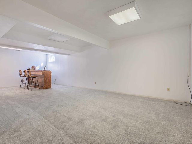 614 Darlington Court, Fort Wayne, IN 46825