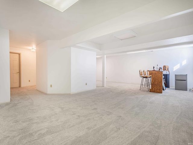 614 Darlington Court, Fort Wayne, IN 46825