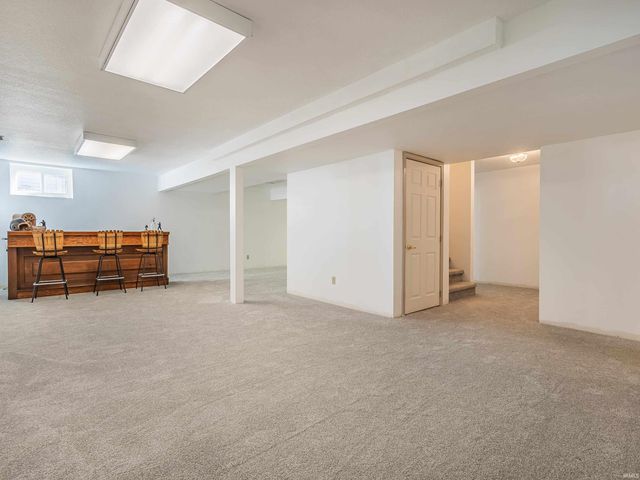 614 Darlington Court, Fort Wayne, IN 46825