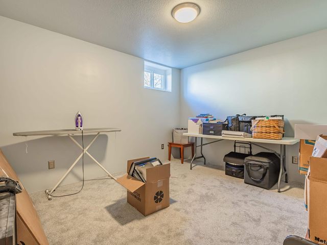 614 Darlington Court, Fort Wayne, IN 46825