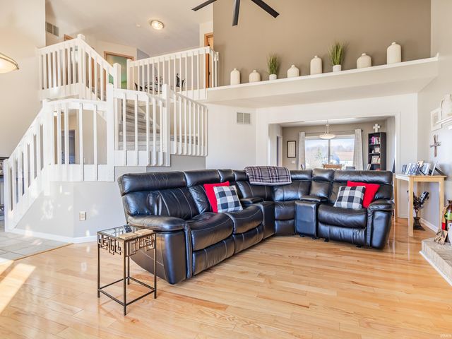 614 Darlington Court, Fort Wayne, IN 46825