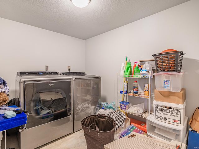 614 Darlington Court, Fort Wayne, IN 46825