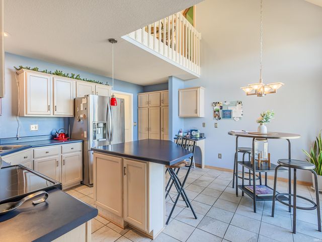 614 Darlington Court, Fort Wayne, IN 46825