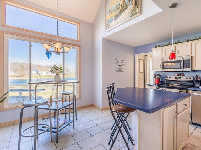 614 Darlington Court, Fort Wayne, IN 46825