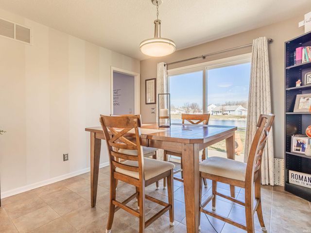 614 Darlington Court, Fort Wayne, IN 46825