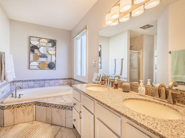 614 Darlington Court, Fort Wayne, IN 46825